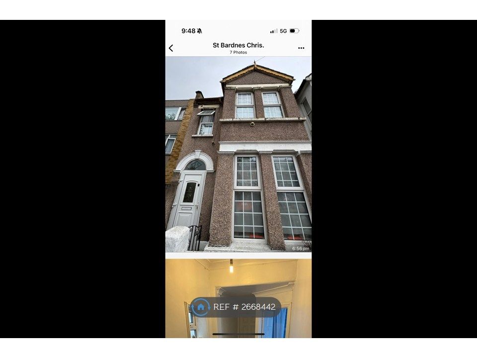 Property photo 1 of 12