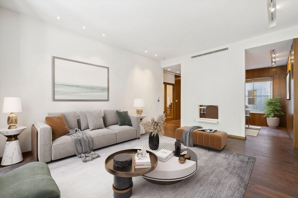 Property photo 3 of 12 Image