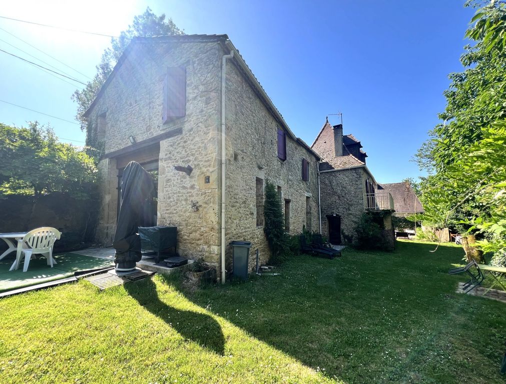 Property photo 1 of 31 Main Exterior View