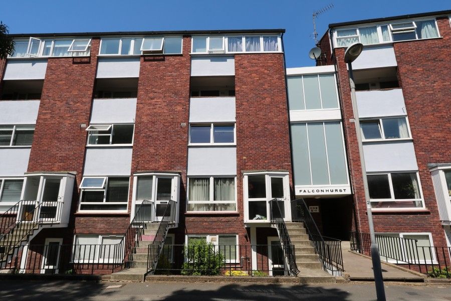 Property photo 1 of 5