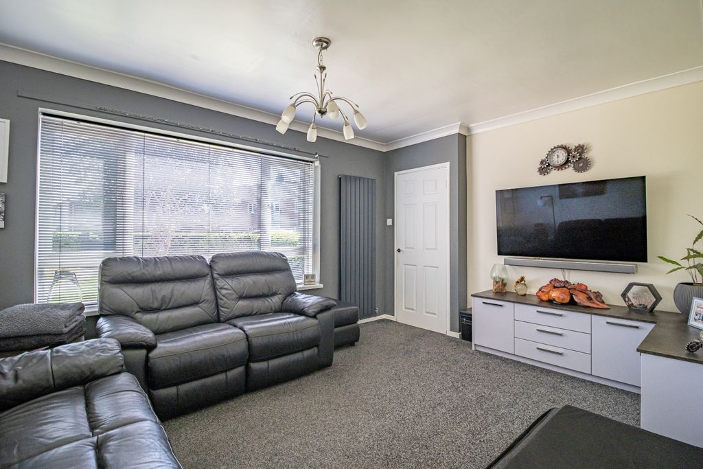 Property photo 3 of 24 5109224