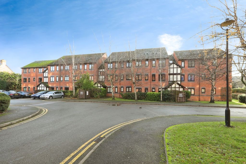 Property photo 1 of 14 Pbox-Img.Jpg