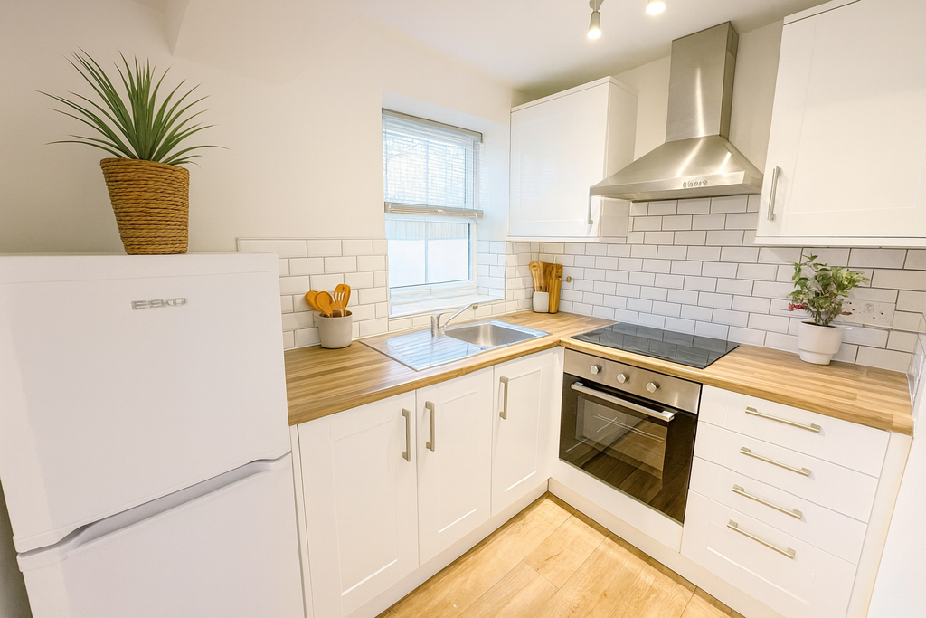 Property photo 2 of 14 Property