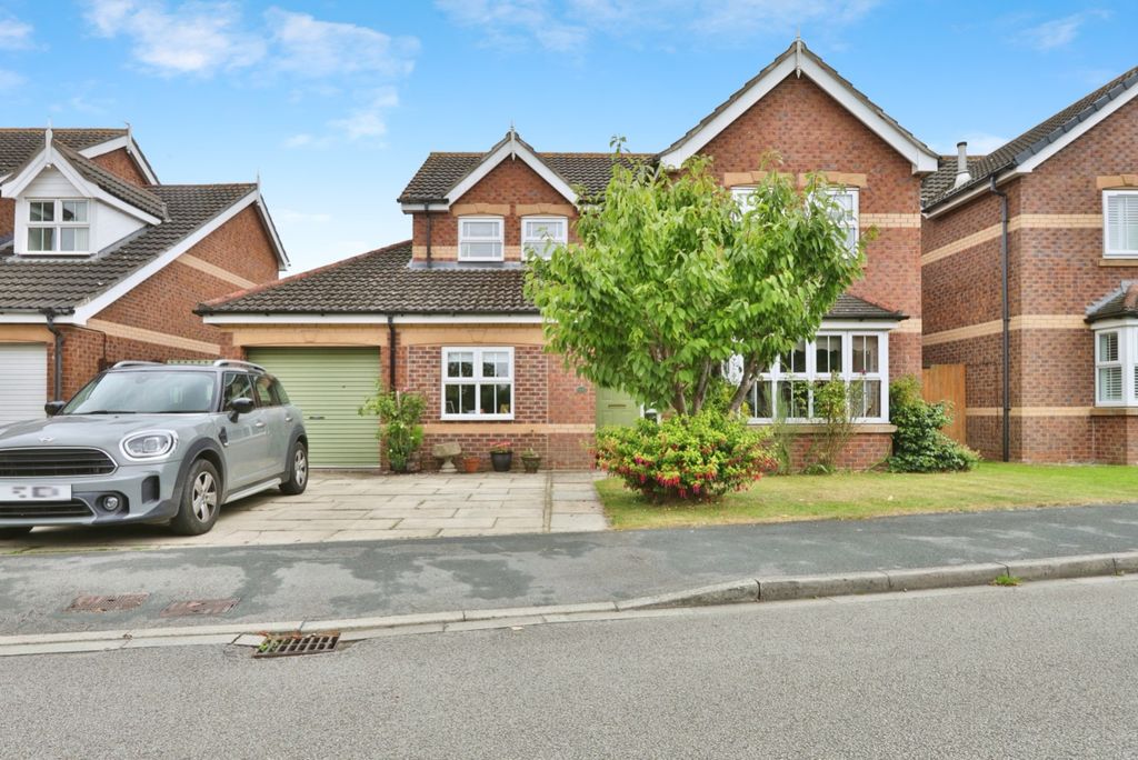 Property photo 1 of 20 4441442