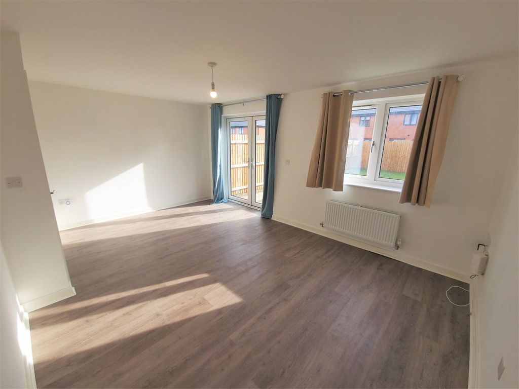 Property photo 2 of 20 20230307_094823.Jpg