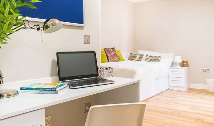 Property photo 3 of 5