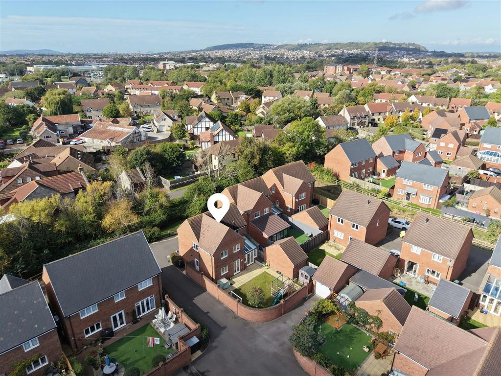 Property photo 2 of 28 Aerial