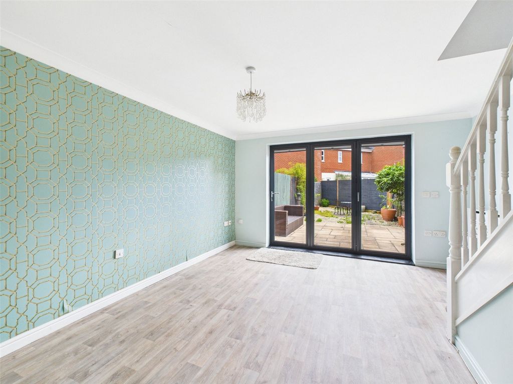 Property photo 2 of 14 Picture No. 04