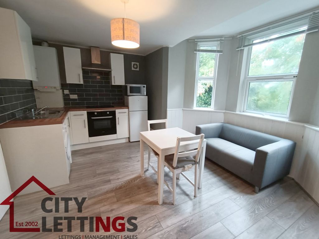 Property photo 1 of 9 Whatsapp Image 2025-09-11 At 12.53.28 (1)