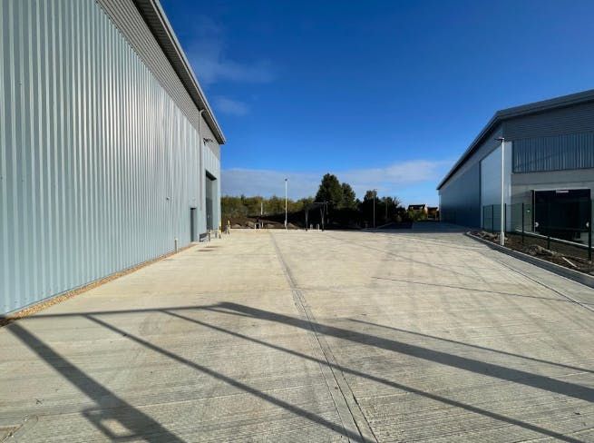 Property photo 2 of 20 Screenshot 2026-03-04 104350.Png