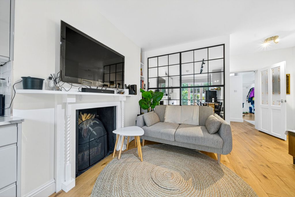 Property photo 2 of 15