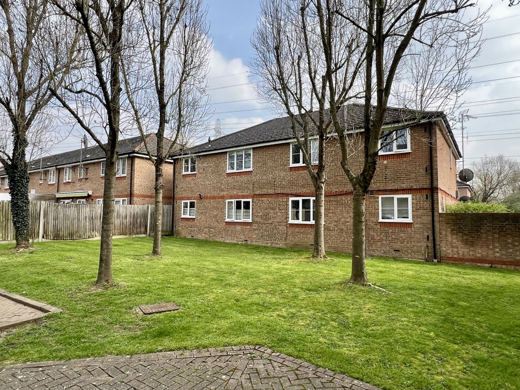 Property photo 3 of 3