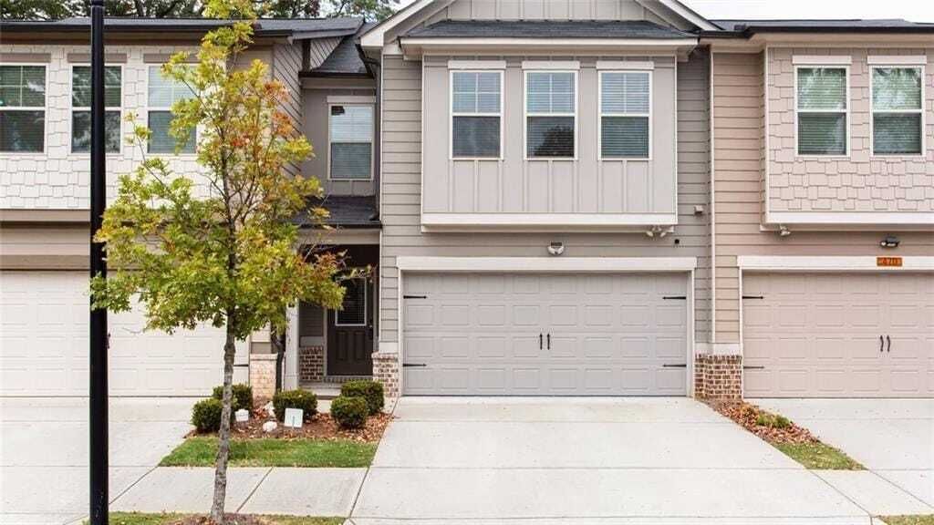 Property photo 3 of 31 <Alttext/>