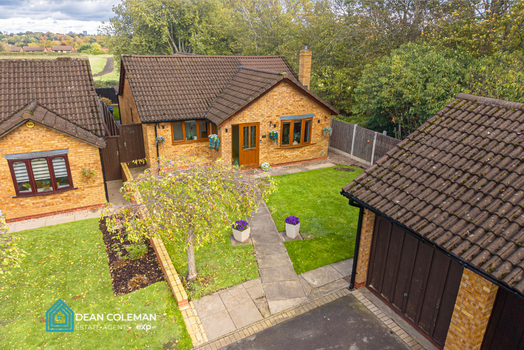 Property photo 1 of 22