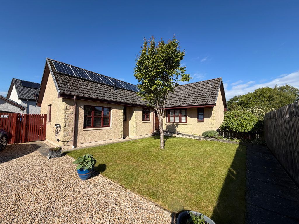 Property photo 1 of 21
