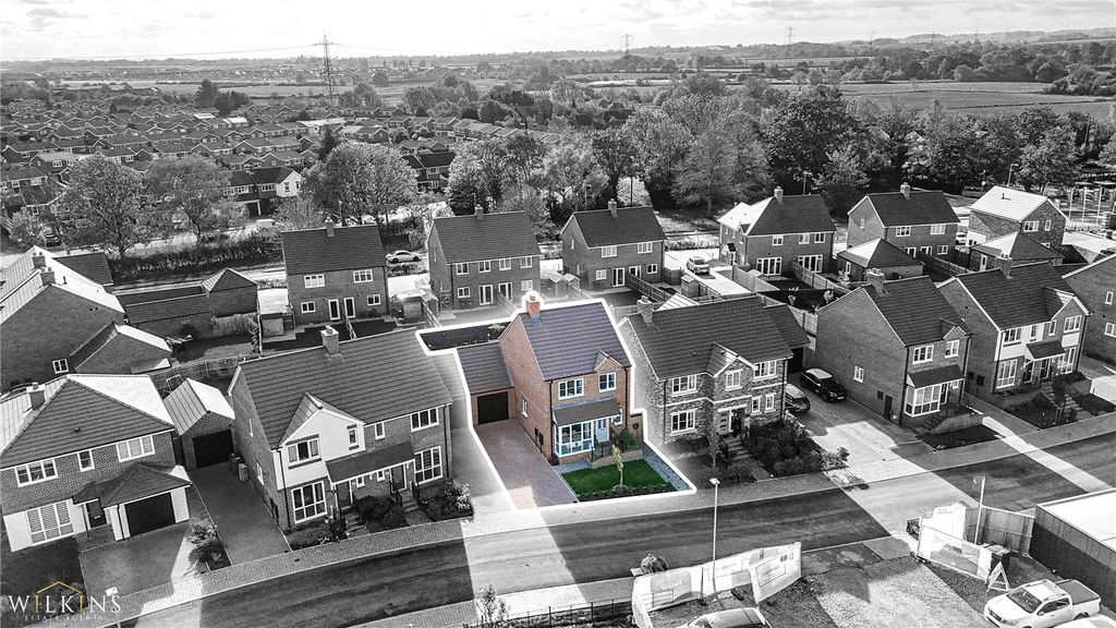 Property photo 1 of 36 Picture No. 37