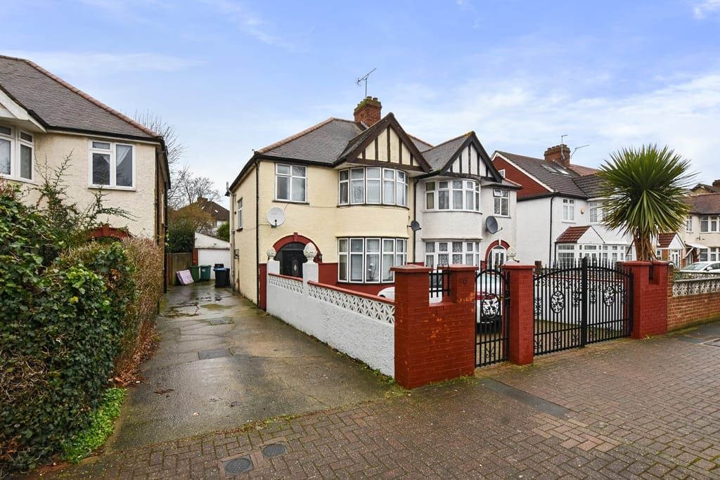 Property photo 1 of 13