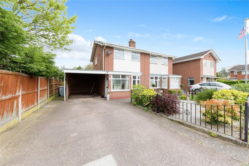 Property photo 1 of 11 Picture No. 02