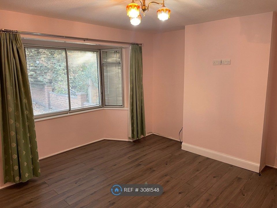 Property photo 3 of 13 Front Reception Room