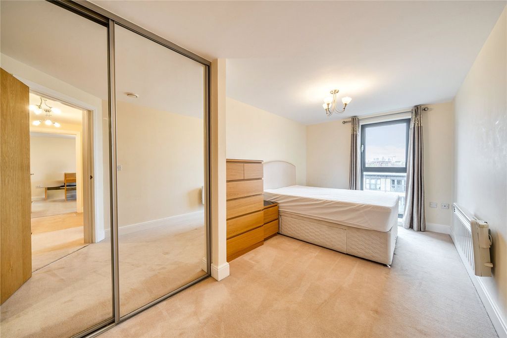 Property photo 3 of 22 Bedroom