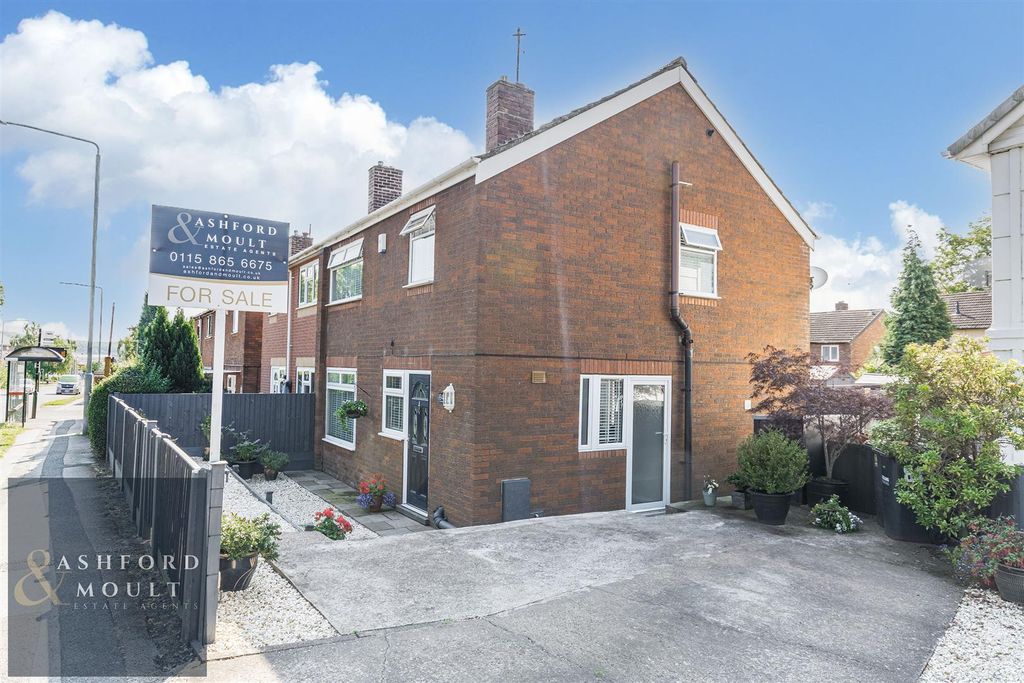 Property photo 1 of 31 Ccltd30.Jpg