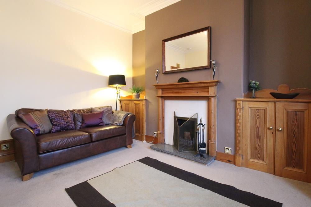 Property photo 2 of 6 Img_9780