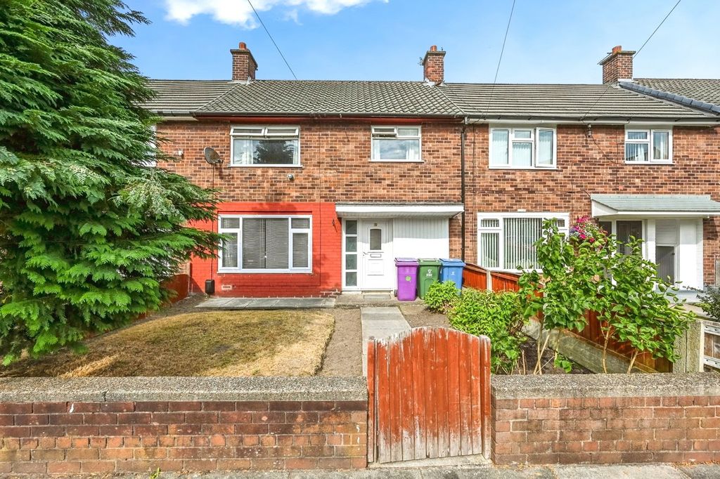 Property photo 1 of 16 Picture No. 13