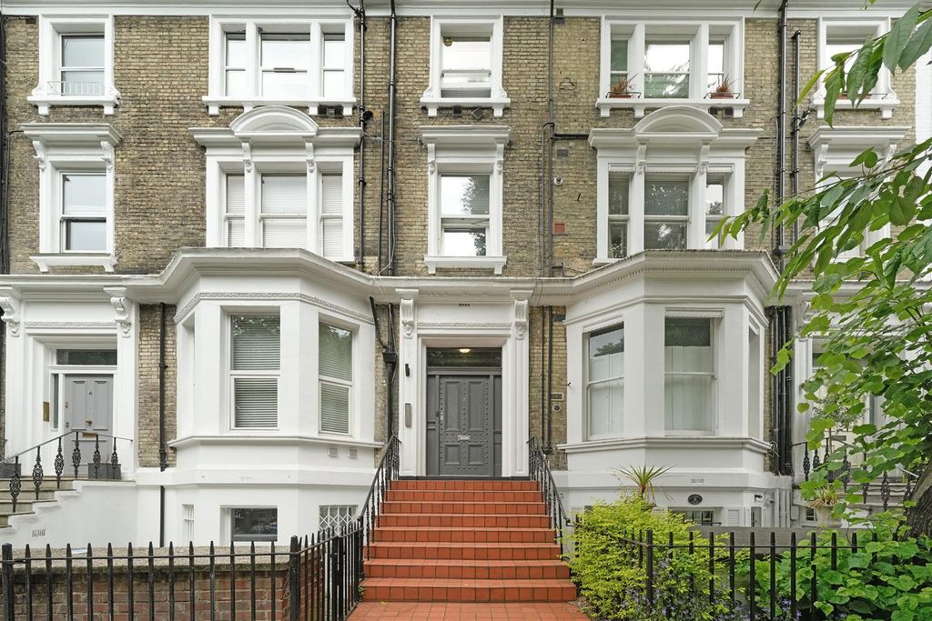 Property photo 1 of 7 _Akp8204.Jpg