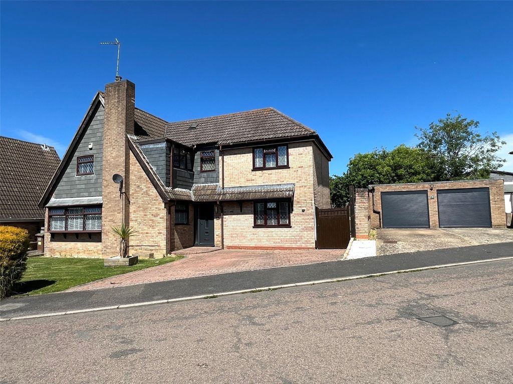 Property photo 1 of 27 Picture No. 48