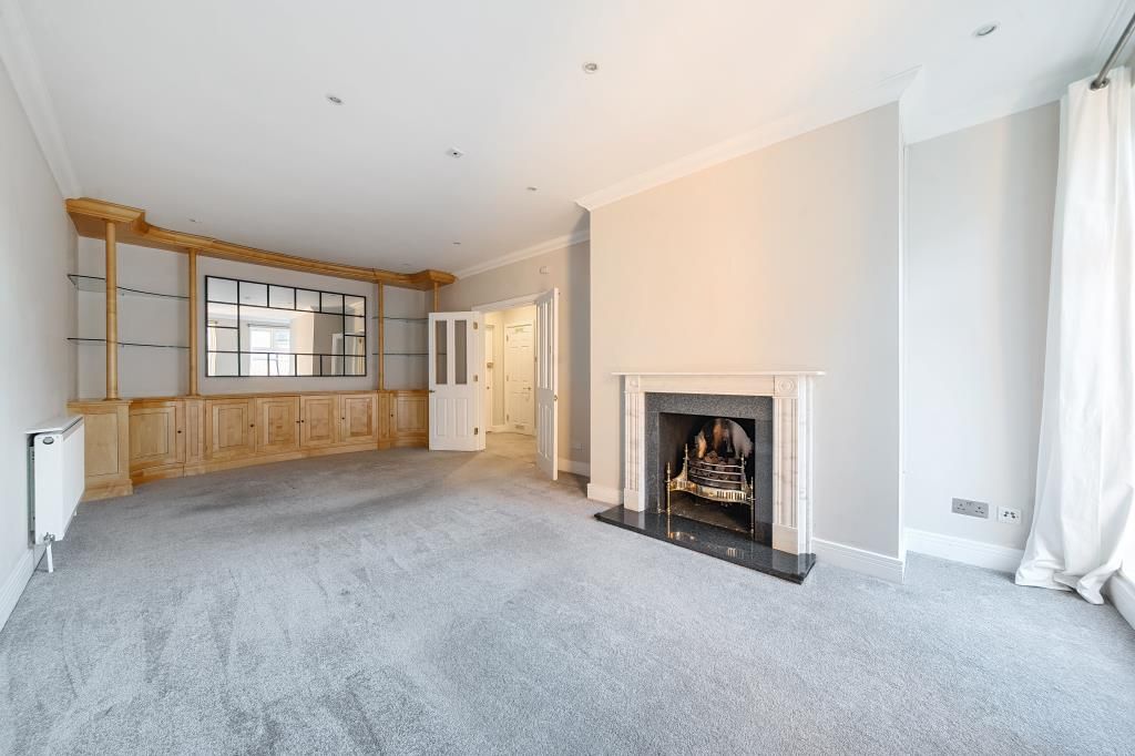 Property photo 2 of 26 Reception Room