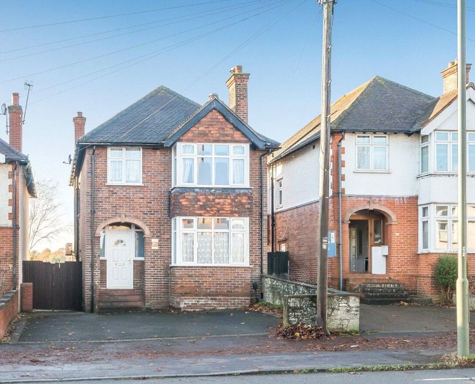 Property photo 1 of 17 Picture No. 49