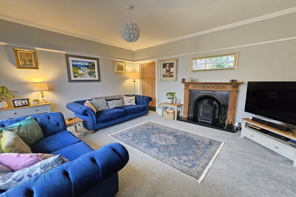 Property photo 2 of 24 Other