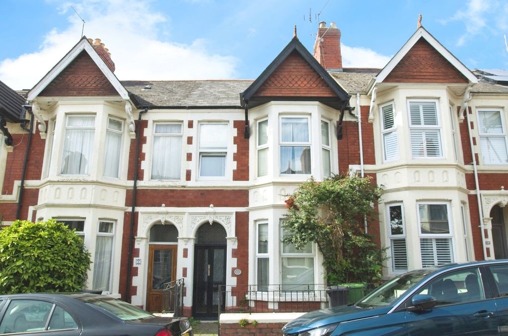 Property photo 1 of 22 Picture No. 22