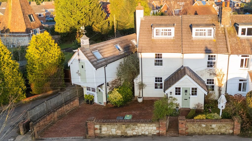 Property photo 1 of 45 4822622