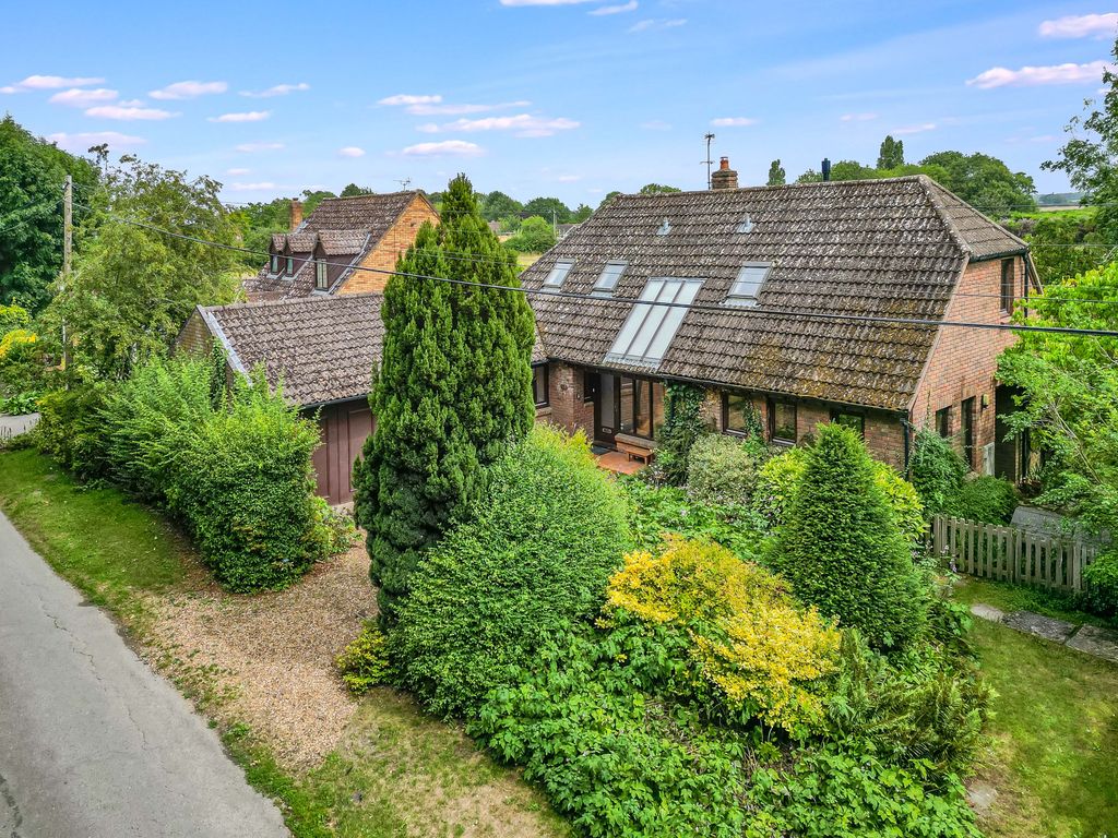 Property photo 1 of 25 Drone4