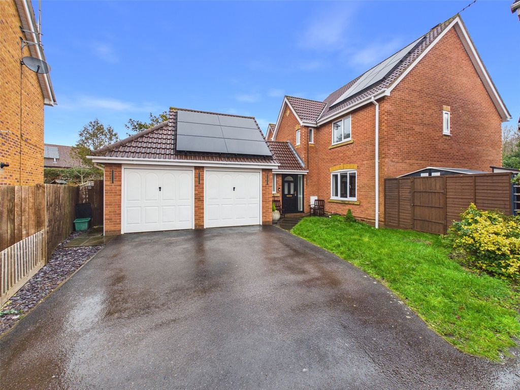 Property photo 1 of 23 Picture No. 33