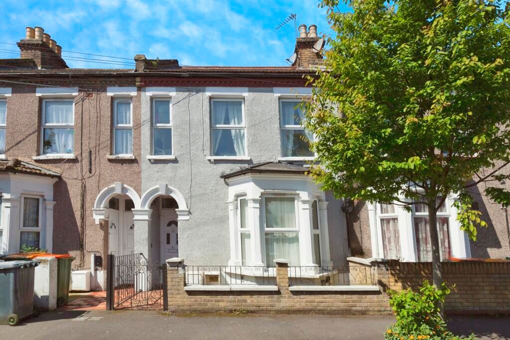 Property photo 1 of 13 202958_1584663-1_Img_00_0000