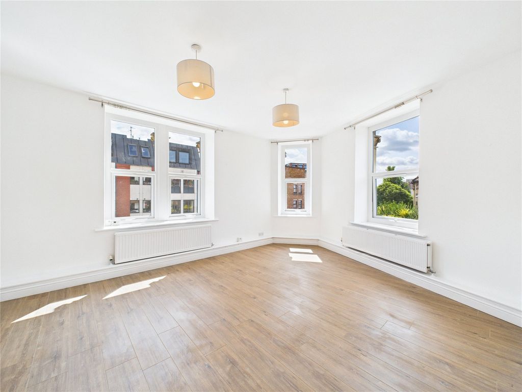 Property photo 1 of 12 Picture No. 12