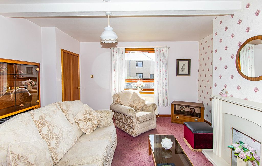 Property photo 2 of 12 Not Specified
