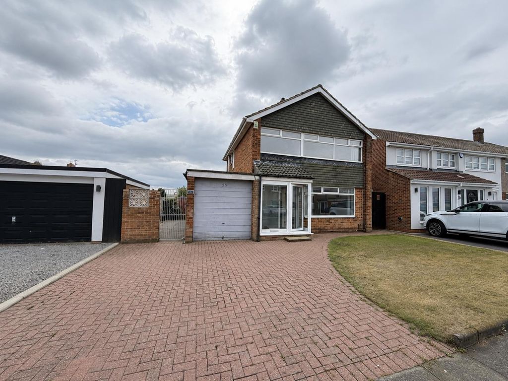 Property photo 1 of 15 Front