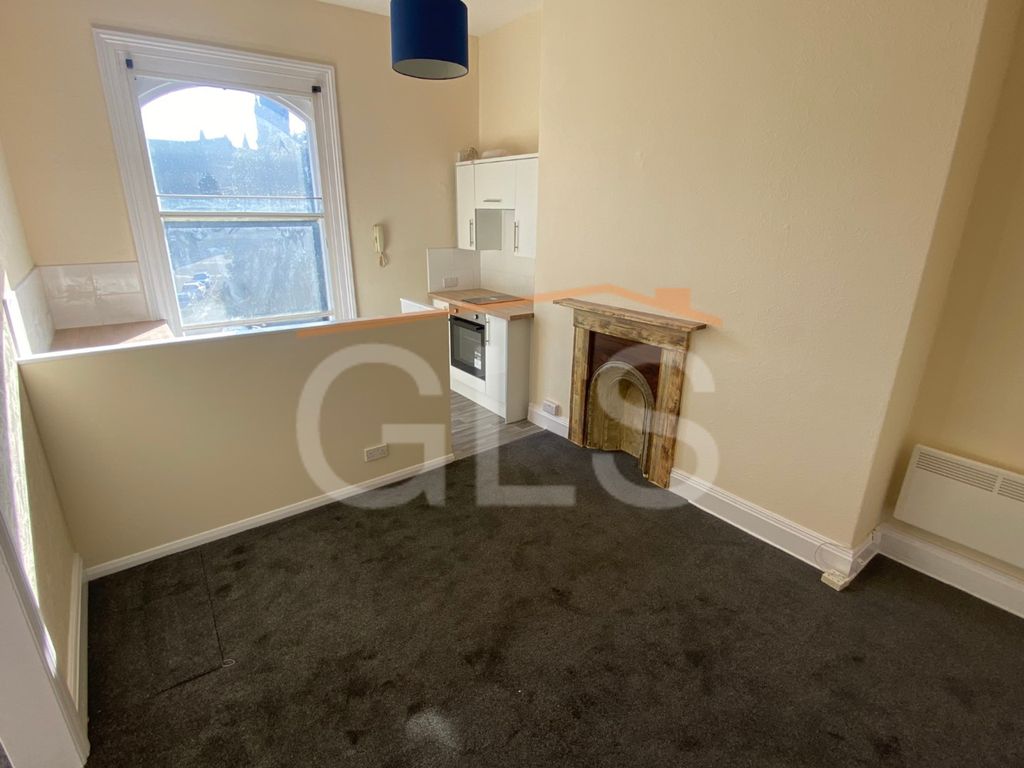 Property photo 2 of 9 Img_4726.Jpg