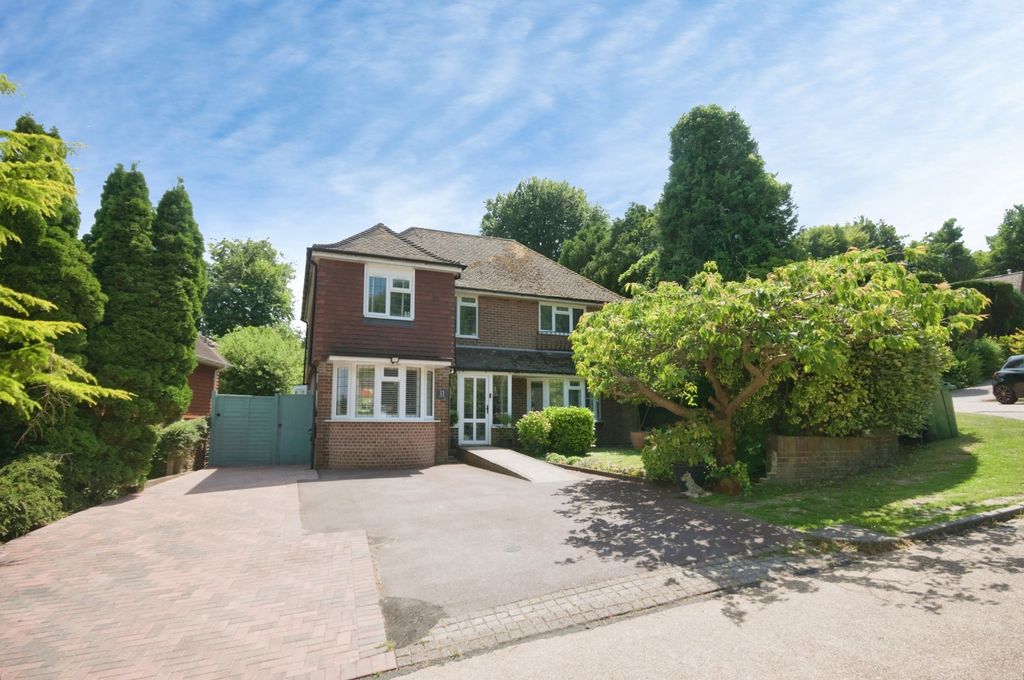 Property photo 1 of 20 Pbox-Img.Jpg