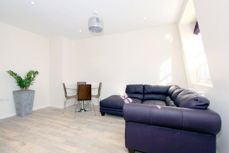Property photo 2 of 6 Picture No. 04