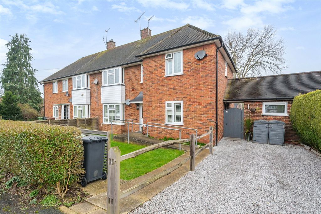 Property photo 1 of 18 Picture No. 25