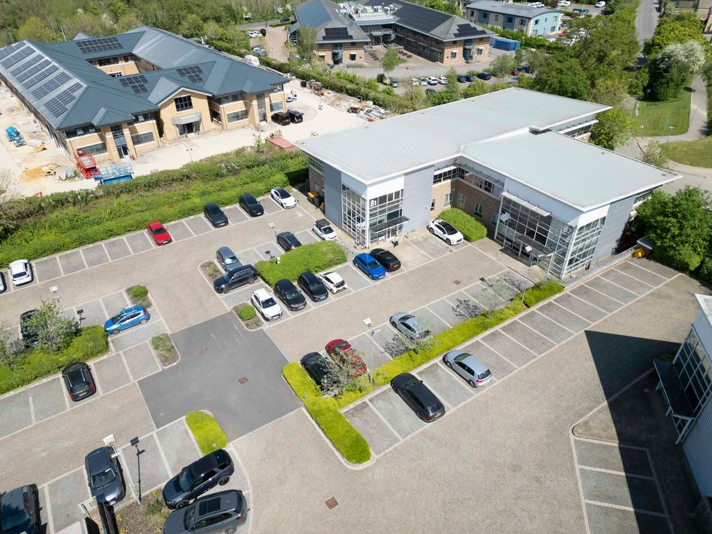 Property photo 3 of 3 B1 Methuen Drone_0187_1.Jpg