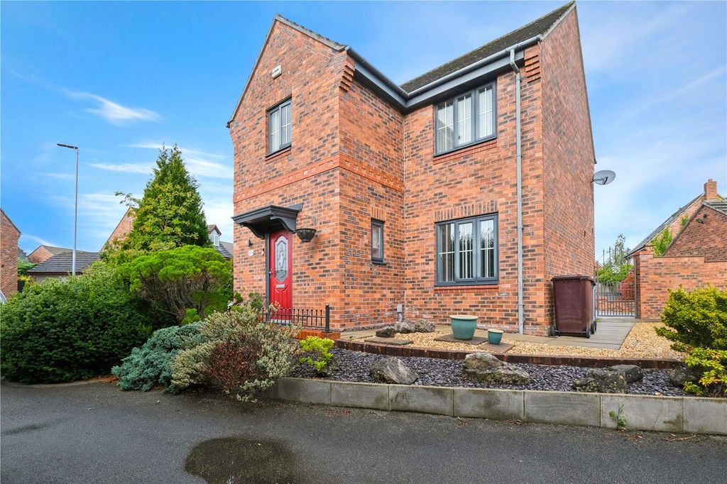 Property photo 1 of 15 Picture No. 30