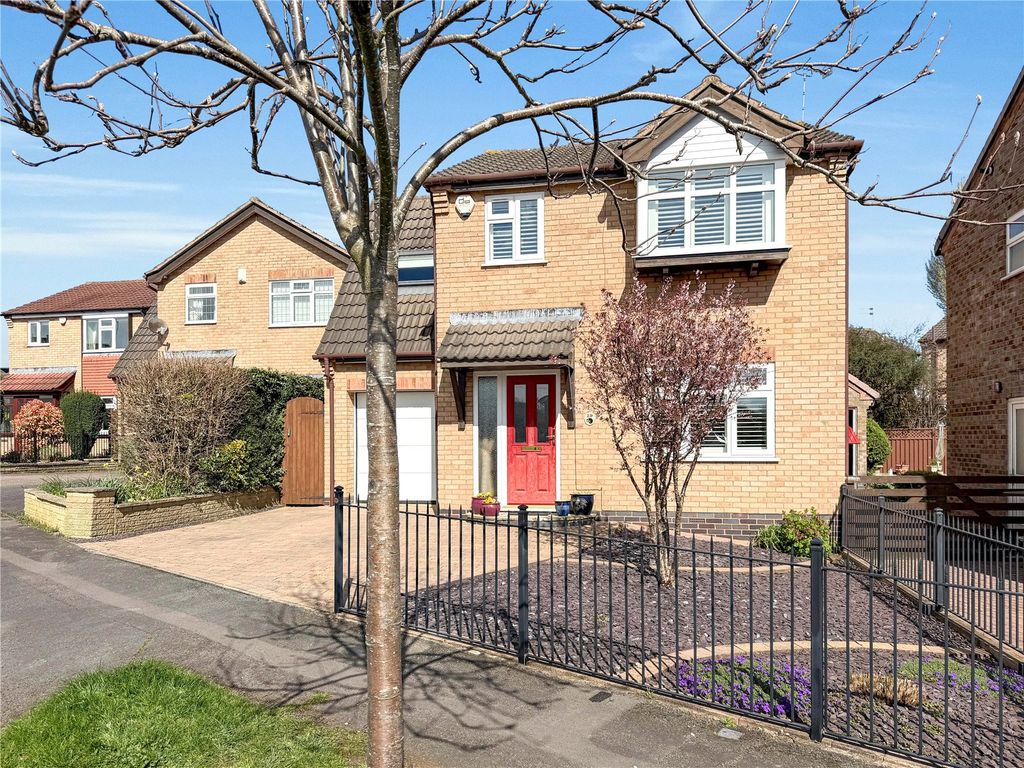 Property photo 1 of 24 Front