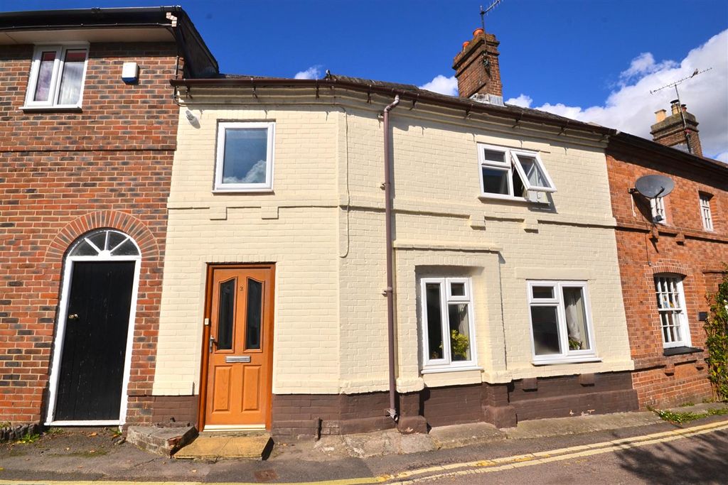 Property photo 1 of 13 0033 (1).Png