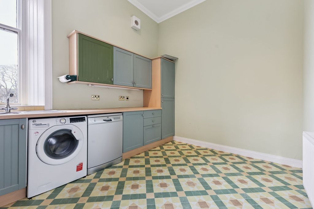Additional image 15 of 3 bed flat for saleTay Street, Perth PH2