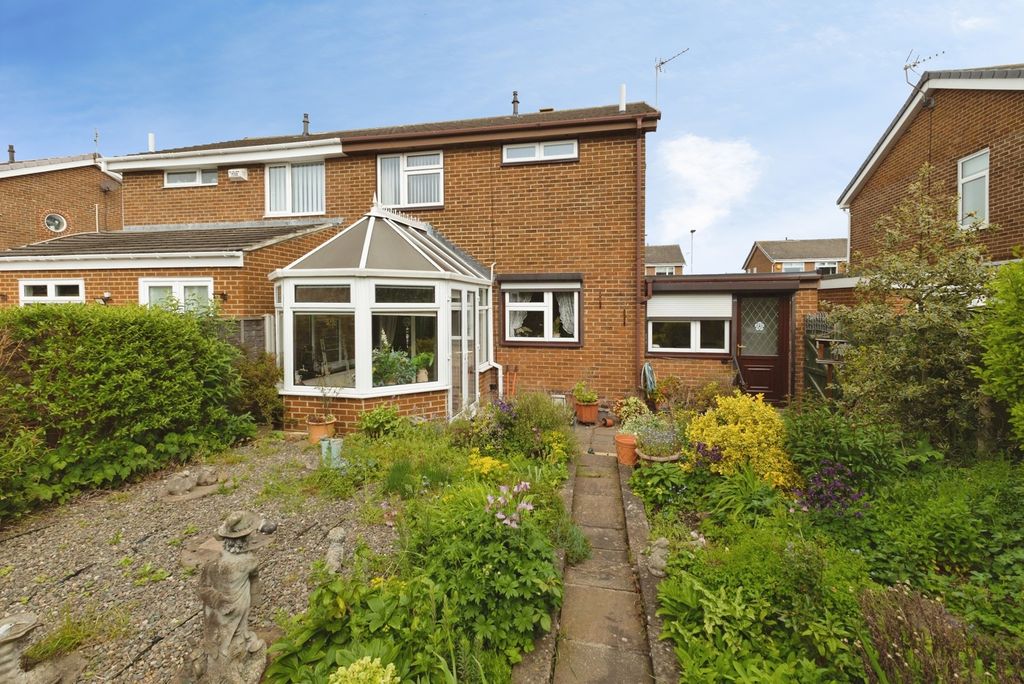 Property photo 2 of 17 Pbox-Img.Jpg
